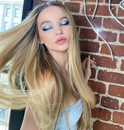 DOVE (@dovecameron) • Instagram photos and videos